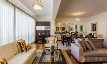 Imagem 3: SãO PAULO - Apartamento Padrão - Perdizes