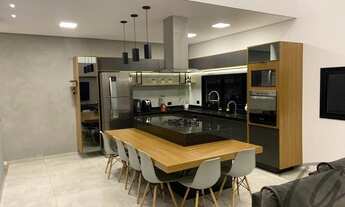 Imagem 7: CHACARA RESIDENCIAL em SOROCABA - SP, SOROCABA