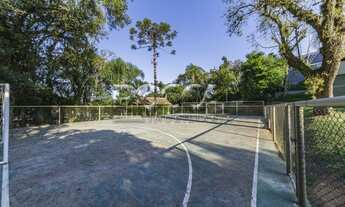 Imagem 7: Lote/Terreno para venda possui 980 m² no Cond. Reserva do Arvoredo em Agronomia - Porto Al