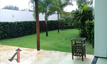 Imagem 3: CASA RESIDENCIAL em São Luís - MA, Olho D'Água