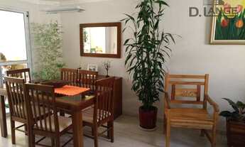 Imagem 3: Condomínio Fechado ao lado do Shopping D.Pedro