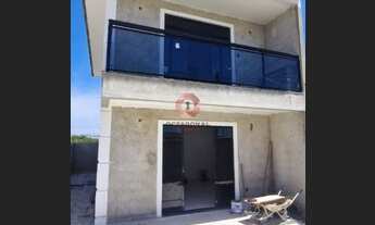 Imagem 5: CASA com 2 quartos\suítes à venda, com 78 m² por R$320.000,00 em Itaipuaçú-Maricá/RJ