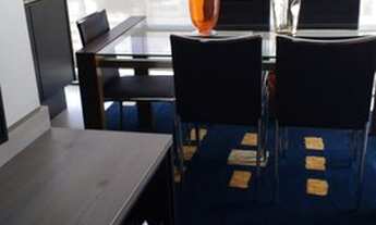 Imagem 2: COBERTURA PENTHOUSE 101m² 2 SUÍTES 2 VGS EXCELENTE LOCALIZAÇÃO