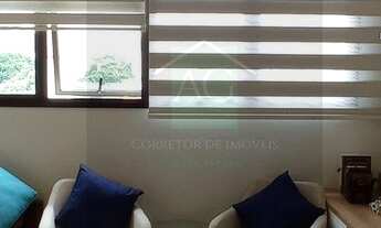 Imagem 3: Quitinete mobiliado à venda, Santo Amaro, SAO PAULO - SP