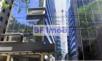 Imagem 6: Excelente oportunidade para monousuário!!! Região Paulista