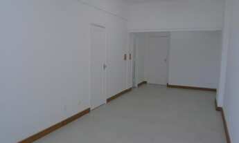 Imagem 6: RIO DE JANEIRO - Conjunto Comercial/Sala - CENTRO