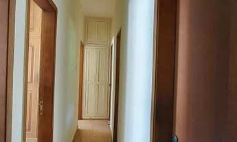 Imagem 7: Rua Juparanã - Andaraí