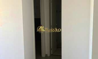 Imagem 5: Apartamento para Venda Jardim Ouro Verde, São José do Rio Preto