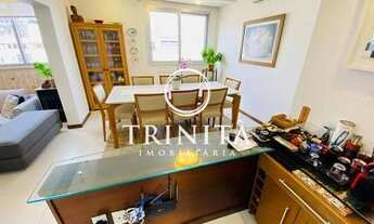 Imagem 7: Ipanema Apartamento com 4 dormitórios