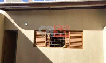 Imagem: Goiânia - Kitchenette/Conjugados - Residencial