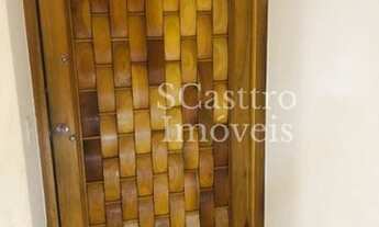 Imagem 4: Rio de Janeiro - Apartamento Padrão - Recreio dos Bandeirantes