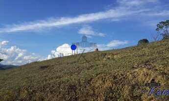 Imagem 2: Sao Jose dos Campos - Terreno Padrão - Buquirinha