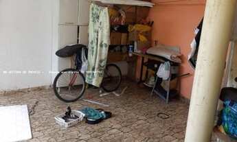 Imagem 7: Casa para Venda em Pojuca, Pojuca, 3 dormitórios, 2 banheiros, 1 vaga