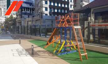 Imagem 6: Apartamento 4 dormitorios centro