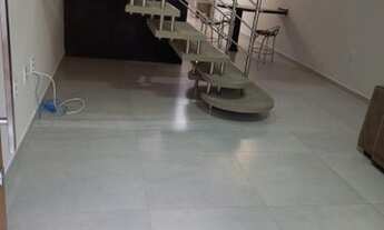 Imagem 7: Casa para venda com 100 metros quadrados com 2 quartos em São Francisco de Assis - Cambori