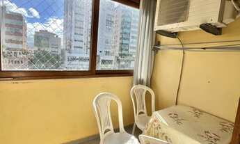 Imagem 5: RARIDADE A VENDA PRÓXIMO A PRACA DO FAROL E MINI-GOLF, 2 DORMITÓRIOS. MOBILIADO, PRONTO PA