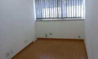 Imagem 5: Campinas - Conjunto Comercial/Sala - Centro