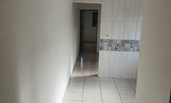 Imagem 4: Oportunidade: Vende-se casa térrea - Bairro Jardim 11 de agosto - Tatuí-SP