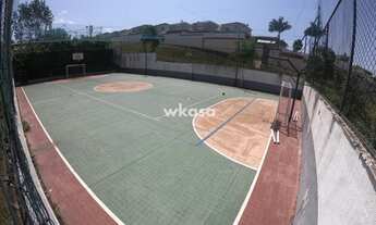 Imagem 5: Apartamento em Colina de Laranjeiras