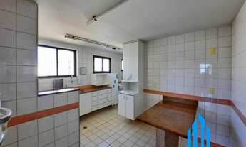 Imagem 3: OPORTUNIDADE! 02 quarto com suíte de frente pra rua em prédio com elevador pertinho da Pra