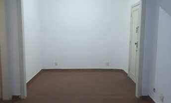 Imagem: Amplo apartamento no Térreo com 130 m²