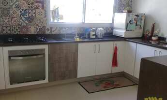 Imagem 3: Mogi das Cruzes - Casa de Condomínio - Residencial Veredas