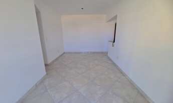 Imagem 4: Apartamento com 2 dormitórios à venda, 65 m² por R$ 240.000 - Ocian - Praia Grande/SP