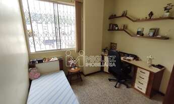 Imagem 6: Rio de Janeiro - Apartamento Padrão - Andaraí