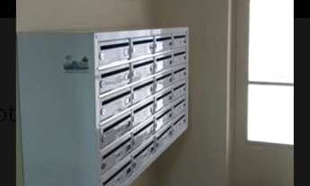 Imagem 4: Apartamento à venda, 2 quartos, 1 vaga, Sacomã - São Paulo/SP