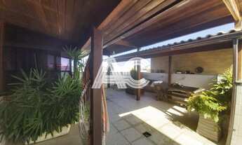 Imagem 2: Rio de Janeiro - Apartamento Padrão - Recreio dos Bandeirantes