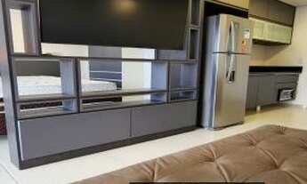 Imagem 4: Venda - APARTAMENTO - CHACARA SAO JOSE Aruja SP