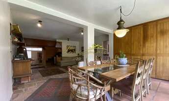 Imagem 3: Ótima casa a Venda Com 03 Quartos , 03 Vagas, Próximo Ao Metro