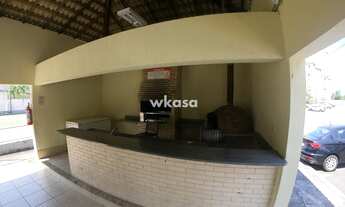 Imagem 6: Apartamento em Colina de Laranjeiras