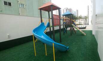 Imagem 5: Balneário Camboriú - Apartamento Padrão - Centro