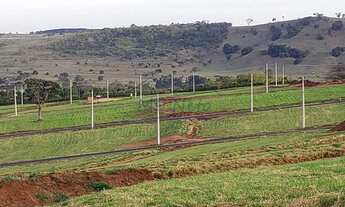 Imagem 4: Terreno de Condomínio, Cuscuzeiro, Analândia - R$ 320 mil, Cod: 10132041