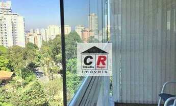 Imagem 5: Chácara das Flores, 4dorms