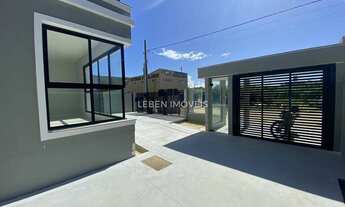 Imagem 4: Apartamento à venda no bairro Village - Imbituba/SC