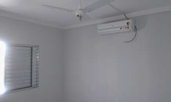 Imagem 6: Kitnet/apartamento para locação- Nova Americana - Americana-SP