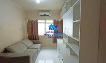 Imagem: Residencial Rio Madeira 02 quartos Financiável