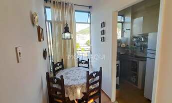 Imagem 3: Rio de Janeiro - Apartamento Padrão - Vila Isabel