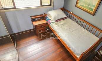 Imagem 7: Rio de Janeiro - Apartamento Padrão - Tijuca