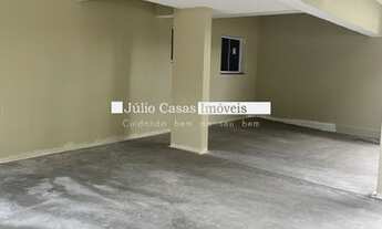 Imagem 3: Apartamento novíssimo na Vila Hortência