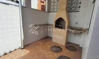 Imagem 6: Rio de Janeiro - Casa Padrão - Vargem Grande