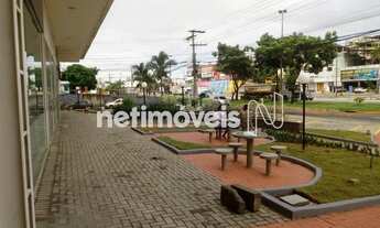 Imagem 2: Venda Sala Rio Branco Cariacica