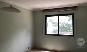 Imagem 5: Vizinhos : Colégio CONSA e Parque Ibirapuera!!!