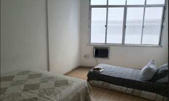 Imagem 5: Copacabana - Posto 5 - Conjugadão - 36 m² - R$540.000,00