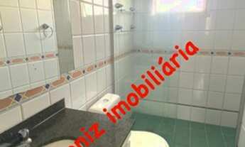 Imagem 7: Apto 110 metros / 2 vagas /usp