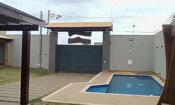 Imagem 7: Casa de festa em moc, bairro Interlagos