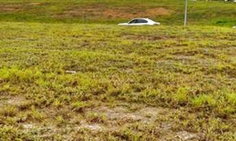 Imagem 3: Sao Jose dos Campos - Loteamento/Condomínio - Condominio Residencial Alphaville I