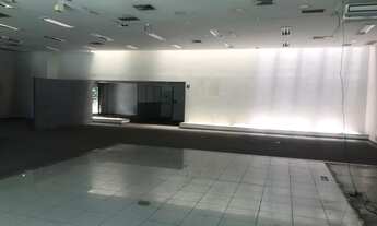 Imagem 4: Ponto comercial/Loja/Box para aluguel com 860 metros quadrados em Sumarezinho - São Paulo